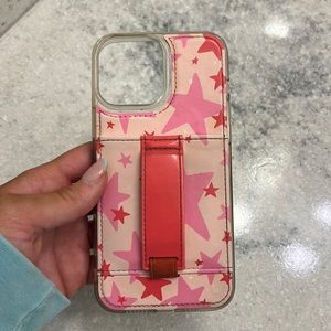 iPhone 13 Pro Max Case